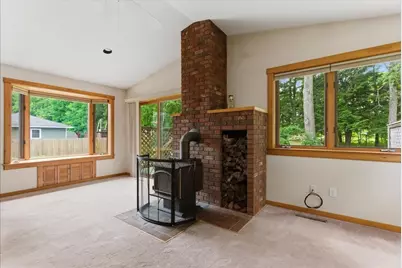 16 Woodland Avenue, Lisbon, ME 04252 - Photo 26