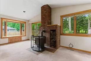 16 Woodland Ave, Lisbon, ME 04252 - Photo 26