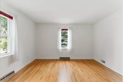 16 Woodland Avenue, Lisbon, ME 04252 - Photo 32
