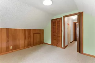 16 Woodland Ave, Lisbon, ME 04252 - Photo 44