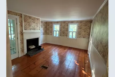2010 Post Road, Wells, ME 04090 - Photo 22