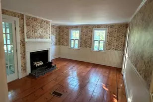 2010 Post Rd, Wells, ME 04090 - Photo 22