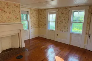 2010 Post Rd, Wells, ME 04090 - Photo 42