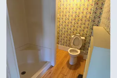 2010 Post Road, Wells, ME 04090 - Photo 20