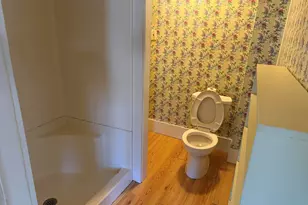 2010 Post Rd, Wells, ME 04090 - Photo 20
