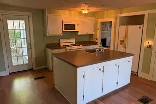 2010 Post Rd, Wells, ME 04090 - Photo 10