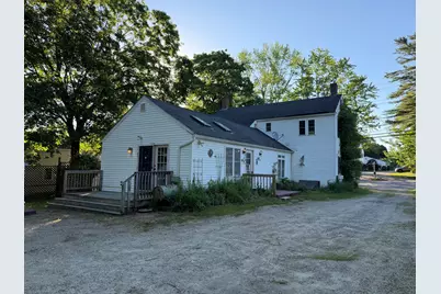 2010 Post Road, Wells, ME 04090 - Photo 4