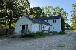 2010 Post Rd, Wells, ME 04090 - Photo 4