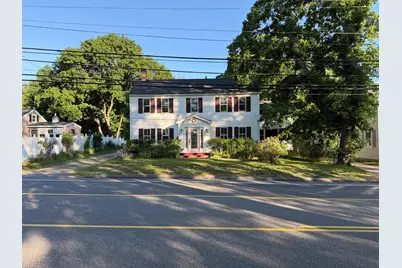 2010 Post Road, Wells, ME 04090 - Photo 1