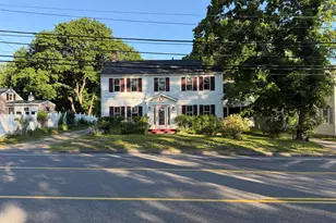 2010 Post Rd, Wells, ME 04090 - Photo 1