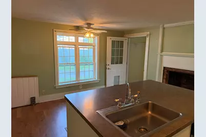 2010 Post Road, Wells, ME 04090 - Photo 12