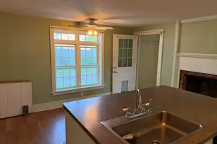 2010 Post Rd, Wells, ME 04090 - Photo 12