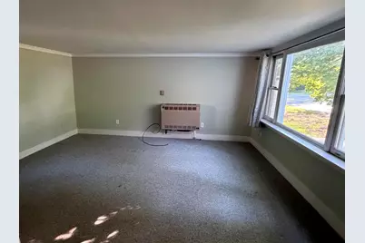 2010 Post Road, Wells, ME 04090 - Photo 26