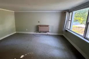 2010 Post Rd, Wells, ME 04090 - Photo 26