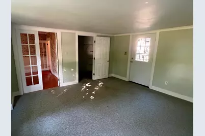 2010 Post Road, Wells, ME 04090 - Photo 28