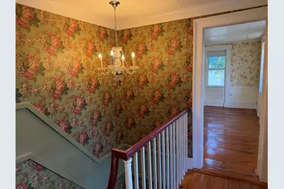 2010 Post Road, Wells, ME 04090 - Photo 34