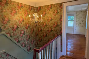 2010 Post Rd, Wells, ME 04090 - Photo 34