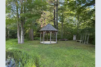 2010 Post Road, Wells, ME 04090 - Photo 6