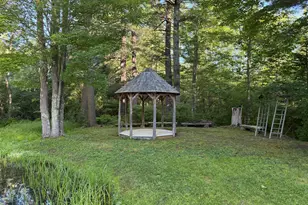 2010 Post Rd, Wells, ME 04090 - Photo 6