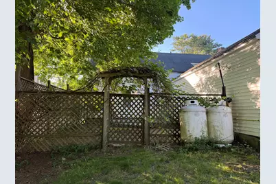 2010 Post Road, Wells, ME 04090 - Photo 8