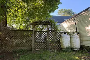 2010 Post Rd, Wells, ME 04090 - Photo 8