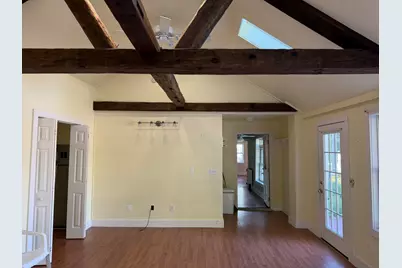 2010 Post Road, Wells, ME 04090 - Photo 30