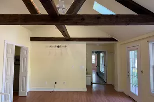2010 Post Rd, Wells, ME 04090 - Photo 30