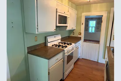 2010 Post Road, Wells, ME 04090 - Photo 14