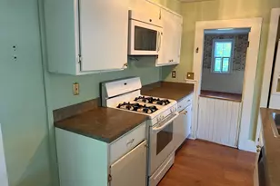 2010 Post Rd, Wells, ME 04090 - Photo 14