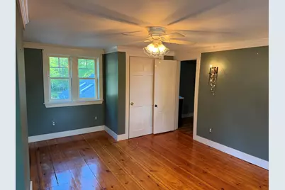 2010 Post Road, Wells, ME 04090 - Photo 36