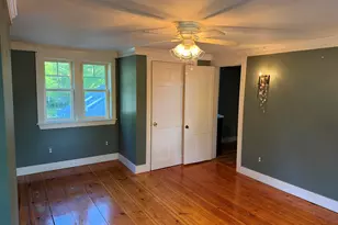 2010 Post Rd, Wells, ME 04090 - Photo 36