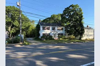 2010 Post Road, Wells, ME 04090 - Photo 2