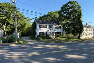 2010 Post Rd, Wells, ME 04090 - Photo 2