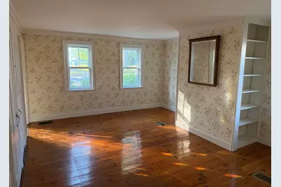 2010 Post Road, Wells, ME 04090 - Photo 16