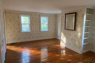 2010 Post Rd, Wells, ME 04090 - Photo 16