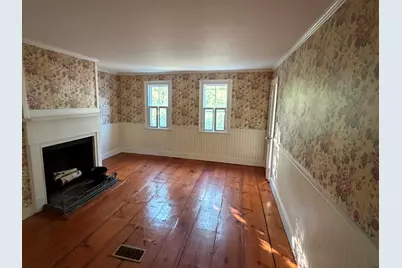 2010 Post Road, Wells, ME 04090 - Photo 24