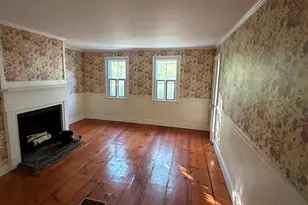 2010 Post Rd, Wells, ME 04090 - Photo 24