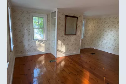 2010 Post Road, Wells, ME 04090 - Photo 18