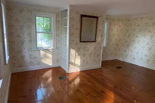 2010 Post Rd, Wells, ME 04090 - Photo 18