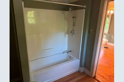 2010 Post Road, Wells, ME 04090 - Photo 38