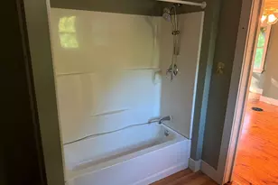 2010 Post Rd, Wells, ME 04090 - Photo 38