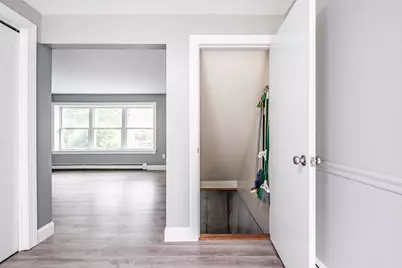 49 Northwood Drive #49, Portland, ME 04103 - Photo 22