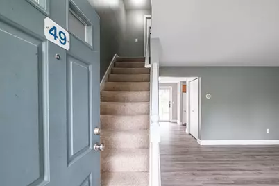 49 Northwood Drive #49, Portland, ME 04103 - Photo 6