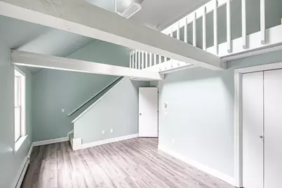 49 Northwood Drive #49, Portland, ME 04103 - Photo 32