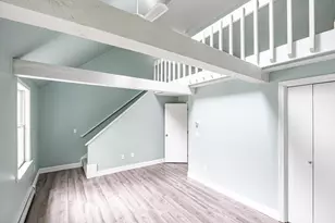 49 Northwood Dr, Portland, ME 04103 - Photo 32