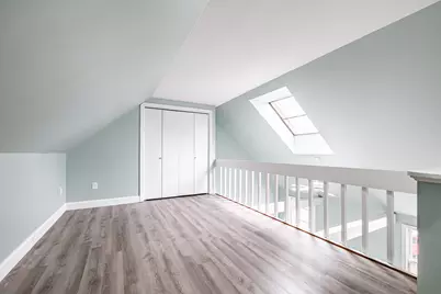 49 Northwood Drive #49, Portland, ME 04103 - Photo 36