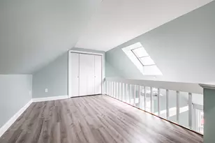 49 Northwood Dr, Portland, ME 04103 - Photo 36