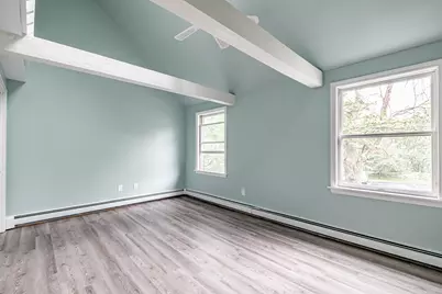 49 Northwood Drive #49, Portland, ME 04103 - Photo 30