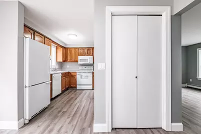 49 Northwood Drive #49, Portland, ME 04103 - Photo 14