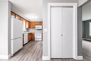 49 Northwood Dr, Portland, ME 04103 - Photo 14